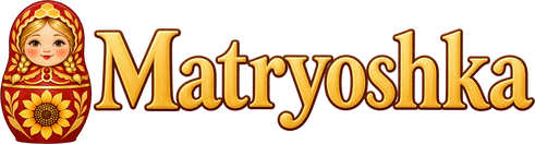 Matryoshka